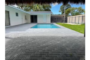 18923 SW 92nd Ave, Cutler Bay, FL 33157, Sold 06/30/25