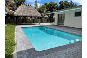 18923 SW 92nd Ave, Cutler Bay, FL 33157, Sold 06/30/25