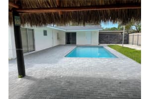 18923 SW 92nd Ave, Cutler Bay, FL 33157, Sold 06/30/25
