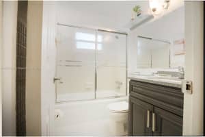 4310 NW 12th Ct APT 305, Lauderhill, FL 33313, Sold 04/17/25