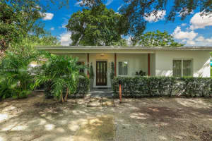 5741 SW 56th St, Miami, FL 33155, Sold 10/15/24