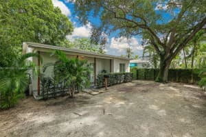 5741 SW 56th St, Miami, FL 33155, Sold 10/15/24