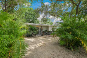 5741 SW 56th St, Miami, FL 33155, Sold 10/15/24
