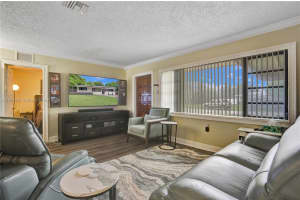 770 NW 175th Dr, Miami, FL 33169, - MLS#A11651551