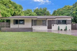 770 NW 175th Dr, Miami, FL 33169, - MLS#A11651551