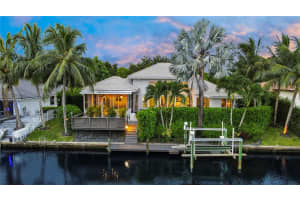 8602 SE North Passage Way, Tequesta, FL 33469, Sold 12/27/24