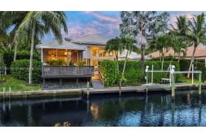 8602 SE North Passage Way, Tequesta, FL 33469, Sold 12/27/24