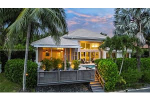 8602 SE North Passage Way, Tequesta, FL 33469, Sold 12/27/24