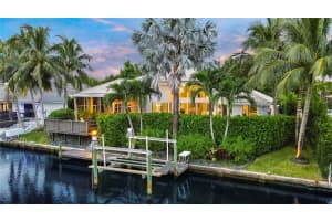 8602 SE North Passage Way, Tequesta, FL 33469, Sold 12/27/24