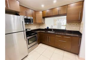 18707 NE 14th Ave, Miami, FL 33179, Sold 10/02/24
