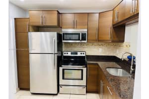 18707 NE 14th Ave, Miami, FL 33179, Sold 10/02/24