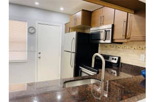 18707 NE 14th Ave, Miami, FL 33179, Sold 10/02/24