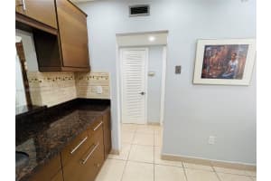 18707 NE 14th Ave, Miami, FL 33179, Sold 10/02/24