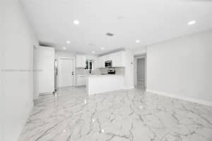 1021 NW 12th St, Fort Lauderdale, FL 33311, Sold 12/27/24