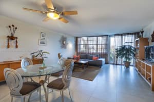 2100 Sans Souci Blvd, North Miami, FL 33181, Sold 12/13/24