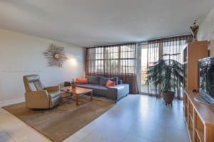 2100 Sans Souci Blvd, North Miami, FL 33181, Sold 12/13/24