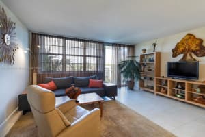 2100 Sans Souci Blvd, North Miami, FL 33181, Sold 12/13/24