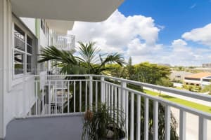 2100 Sans Souci Blvd, North Miami, FL 33181, Sold 12/13/24