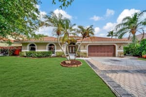 5789 NW 48th Ct, Coral Springs, FL 33067, Sold 09/27/24