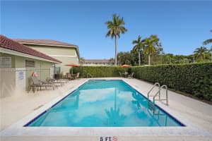163 Hidden Ct Rd # I-51, Hollywood, FL 33023, Sold 10/25/24