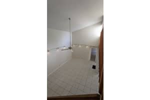 18032 NW 63rd Ct, Hialeah, FL 33015, Sold 10/30/24
