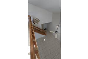 18032 NW 63rd Ct, Hialeah, FL 33015, Sold 10/30/24