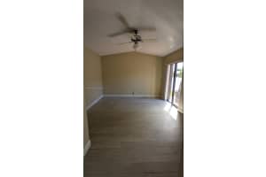 18032 NW 63rd Ct, Hialeah, FL 33015, Sold 10/30/24