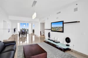 16001 Collins Ave APT 2806, Sunny Isles Beach, FL 33160, Sold 08/26/25
