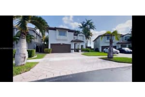 10361 SW 164th Ct, Miami, FL 33196, Sold 04/09/25