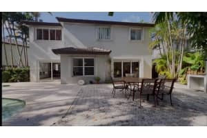 10361 SW 164th Ct, Miami, FL 33196, Sold 04/09/25