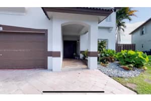 10361 SW 164th Ct, Miami, FL 33196, Sold 04/09/25