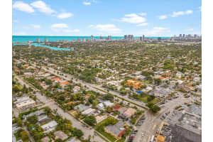 1625 Hollywood Blvd, Hollywood, FL 33020, Sold 10/31/24