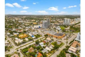 1625 Hollywood Blvd, Hollywood, FL 33020, Sold 10/31/24