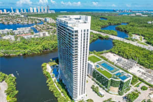 16385 Biscayne Blvd 1201, North Miami Beach