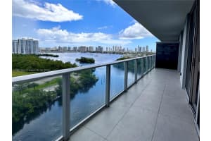 16385 Biscayne Blvd Unit 1201, Aventura, FL 33160, - MLS#A11651653