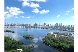 16385 Biscayne Blvd Unit 1201, Aventura, FL 33160, - MLS#A11651653
