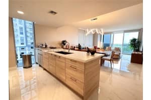 16385 Biscayne Blvd Unit 1201, Aventura, FL 33160, - MLS#A11651653