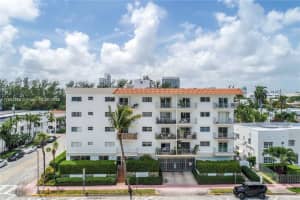 1428 Euclid Ave, Miami Beach, FL 33139, Sold 10/15/24