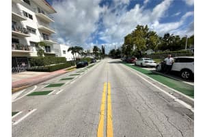 1428 Euclid Ave, Miami Beach, FL 33139, Sold 10/15/24