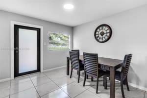 411 NW 61st Ave, Hollywood, FL 33024, Sold 10/18/24