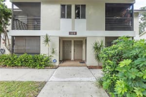 119 Gardens Dr APT 203, Pompano Beach, FL 33069, Sold 10/16/24
