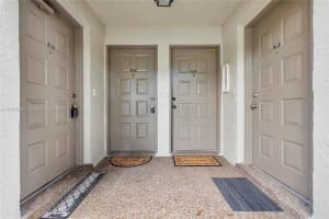119 Gardens Dr APT 203, Pompano Beach, FL 33069, Sold 10/16/24