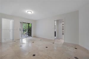 119 Gardens Dr APT 203, Pompano Beach, FL 33069, Sold 10/16/24
