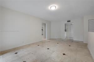 119 Gardens Dr APT 203, Pompano Beach, FL 33069, Sold 10/16/24