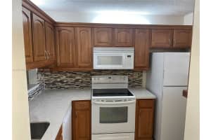 3252 Foxcroft Rd APT 206, Miramar, FL 33025, - MLS#A11651709