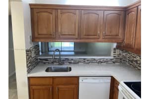 3252 Foxcroft Rd APT 206, Miramar, FL 33025, - MLS#A11651709