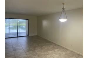 3252 Foxcroft Rd APT 206, Miramar, FL 33025, - MLS#A11651709