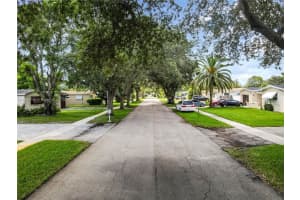 8953 SW 53rd St, Cooper City, FL 33328, Sold 03/24/25
