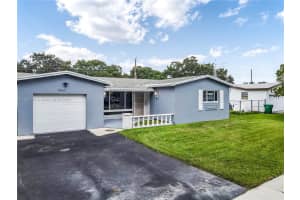 8953 SW 53rd St, Cooper City, FL 33328, Sold 03/24/25