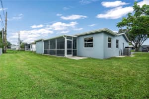 8953 SW 53rd St, Cooper City, FL 33328, Sold 03/24/25